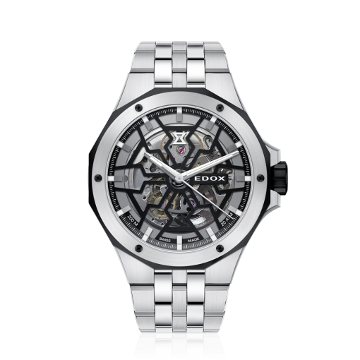 Delfin Mecano 85303 3NM NBG