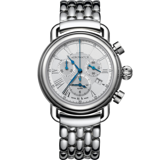 Aerowatch 1942 A 85939 AA09 M