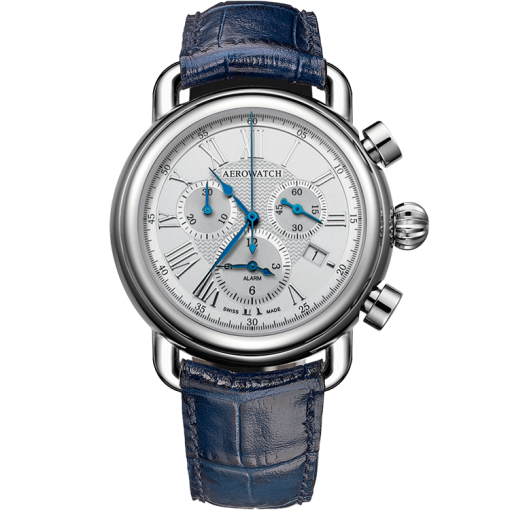 Aerowatch 1942 A 85939 AA09