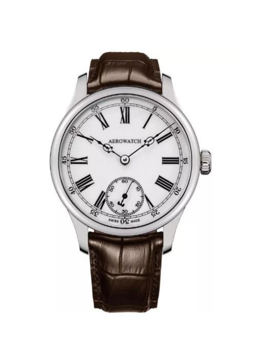 Aerowatch Renaissance A 55981 AA03