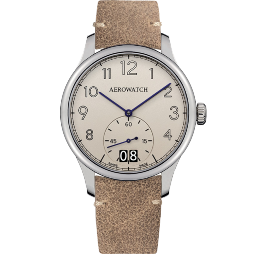 Aerowatch Renaissance A 39982 AA10