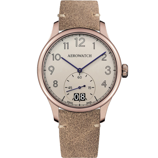 Aerowatch Renaissance A 39982 RO10