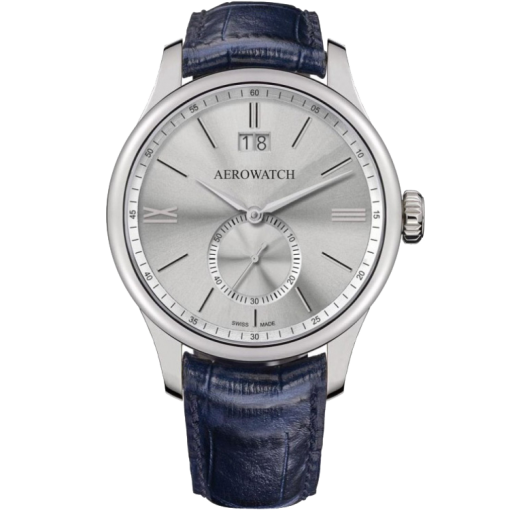 Aerowatch Renaissance A 41985 AA01