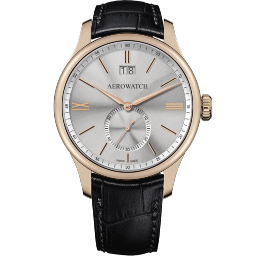 Aerowatch Renaissance A 41985 RO02