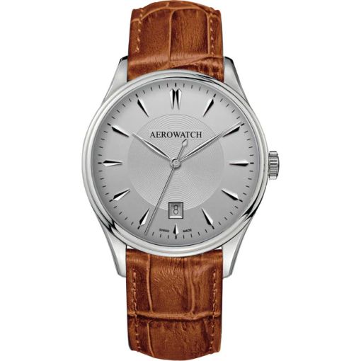 Aerowatch Les Grandes Classiques A 42102 AA03