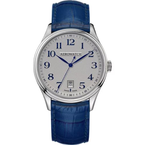 Aerowatch Les Grandes Classiques A 42102 AA05