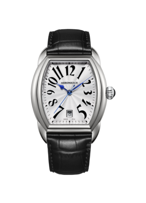 Aerowatch Streamline A 42959 AA05 NO