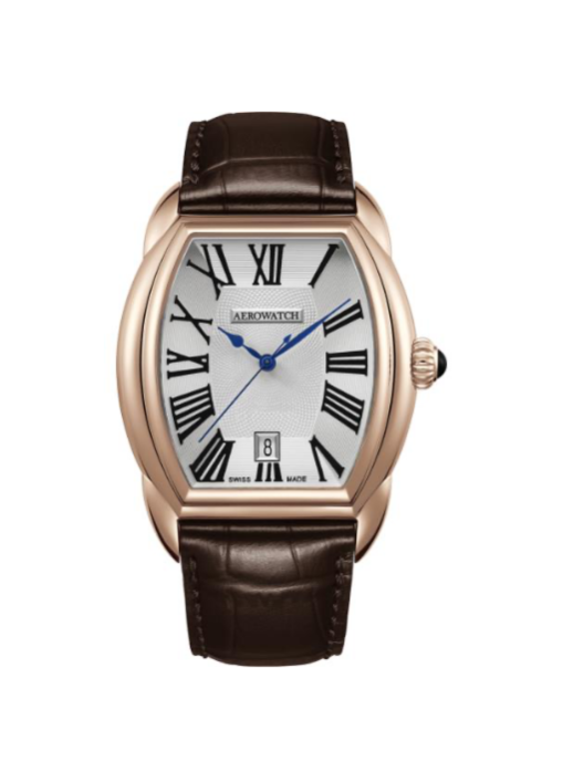 Aerowatch Streamline A 42959 RO03