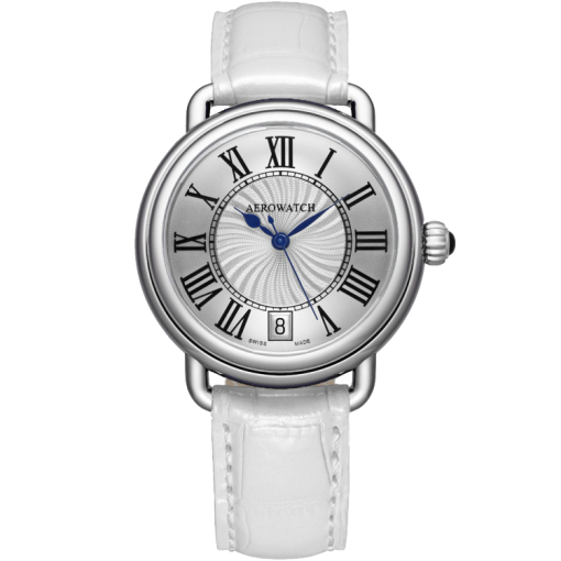 Aerowatch 1942 A 42960 AA01
