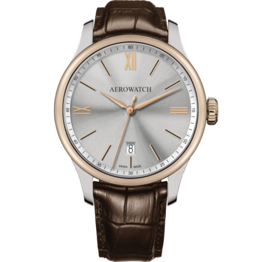 Aerowatch Renaissance A 42985 BI02