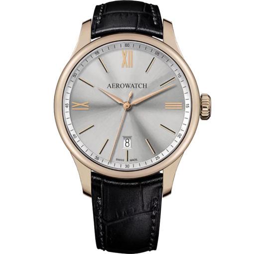 Aerowatch Renaissance A 42985 RO02