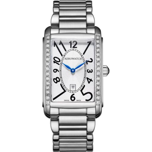 Aerowatch Intuition A 49988 AA04 DIA M