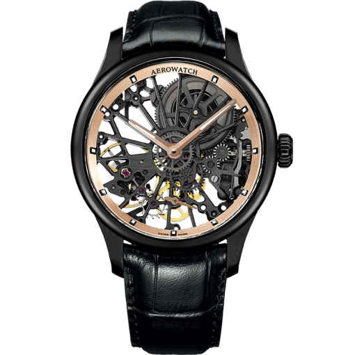 Aerowatch Renaissance A 50981 NO20