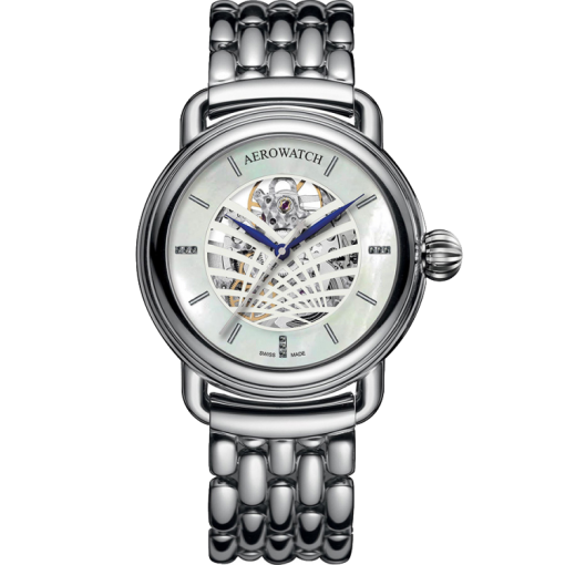 Aerowatch 1942 A 60900 AA23