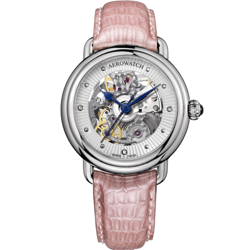 Aerowatch 1942 A 60960 AA18