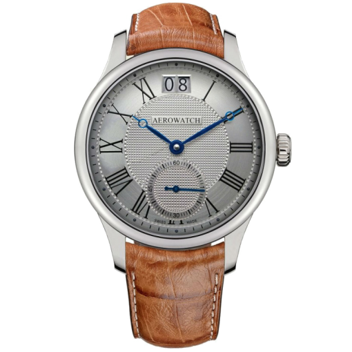 Aerowatch Renaissance A 39982 AA06