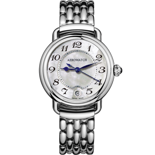 Aerowatch 1942 A 42960 AA14 M