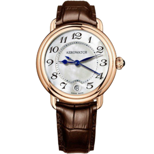 Aerowatch 1942 A 42960 RO13