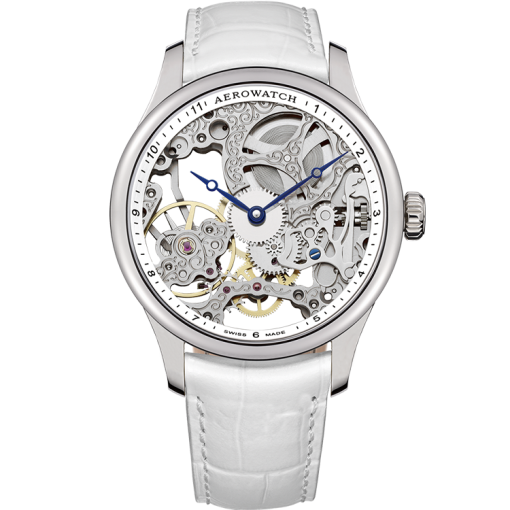 Aerowatch Renaissance A 57981 AA13