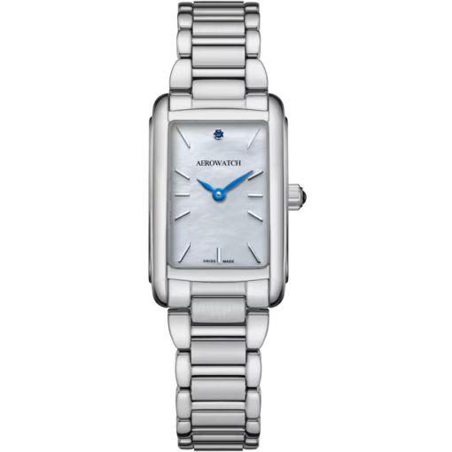 Aerowatch Mini Intuition A 30104 AA02 M