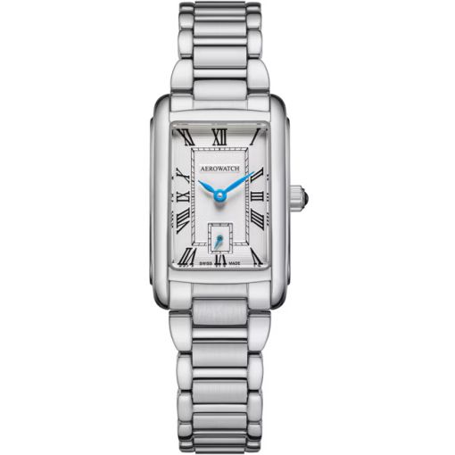 Aerowatch Mini Intuition A 31104 AA01 M