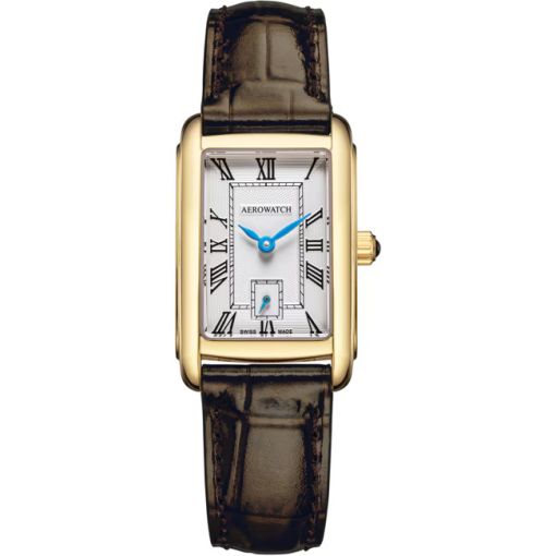 Aerowatch Mini Intuition A 31104 JA01