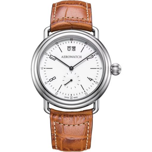 Aerowatch 1942 A 41900 AA04