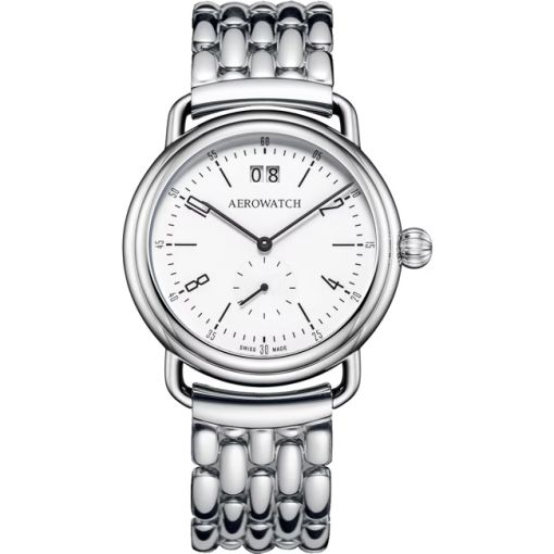 Aerowatch 1942 A 41900 AA04 M