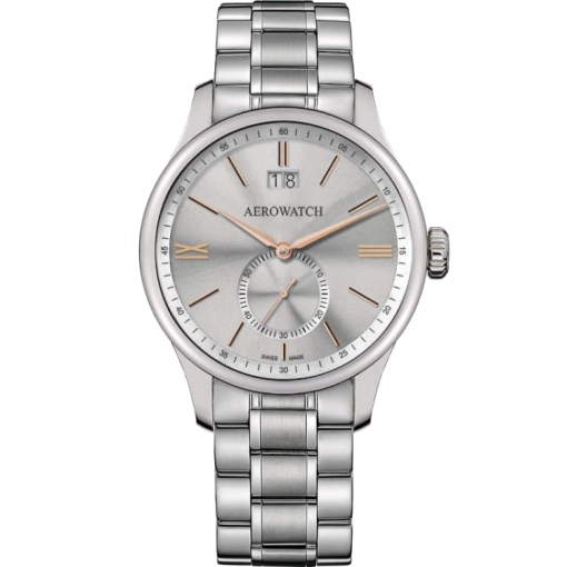 Aerowatch Renaissance A 41985 AA02 M