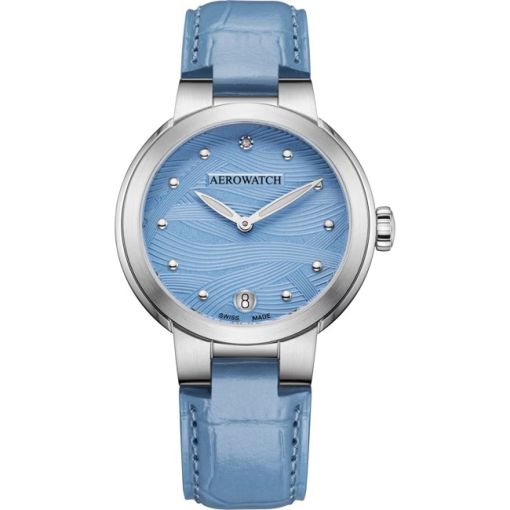 Aerowatch Harmonie A 42107 AA01