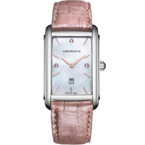 Aerowatch Intuition A 49988 AA03