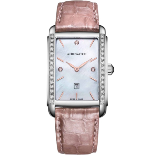 Aerowatch Intuition A 49988 AA03 DIA