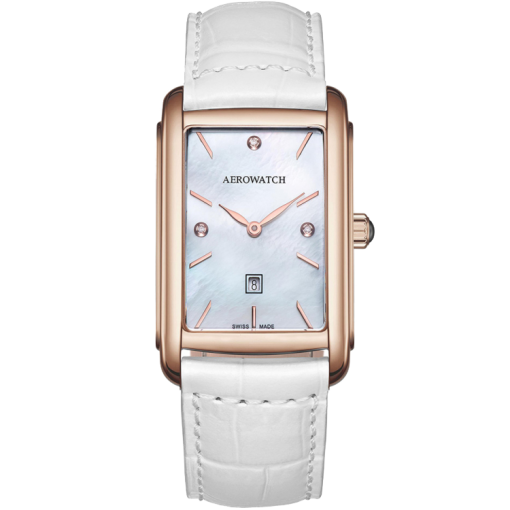 Aerowatch Intuition A 49988 RO03