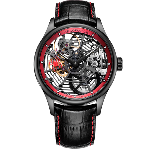 Aerowatch Renaissance A 50981 NO21