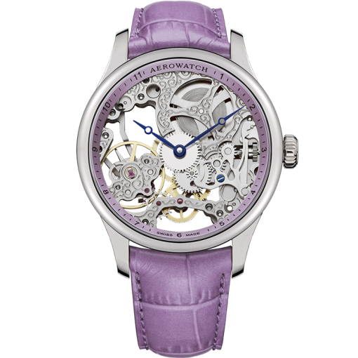 Aerowatch Renaissance A 57981 AA15