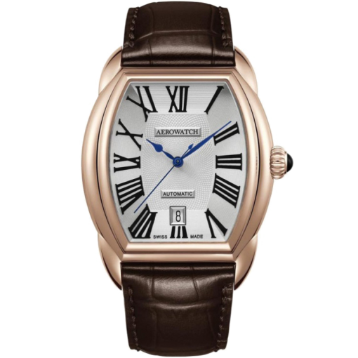 Aerowatch Streamline A 60959 RO01