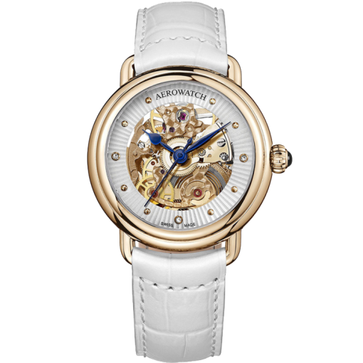 Aerowatch 1942 A 60960 RO19