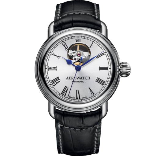 Aerowatch 1942 A 68900 AA03