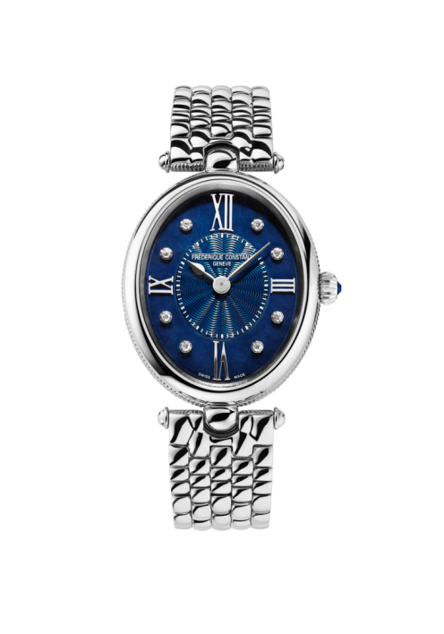 ART DECO FC-200RMPN2V6B