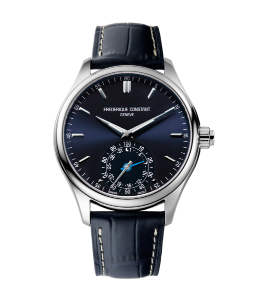 GENTS CLASSICS FC-285NS5B6