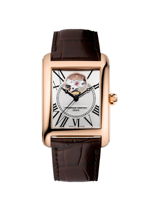 CLASSICS FC-310MC4S34