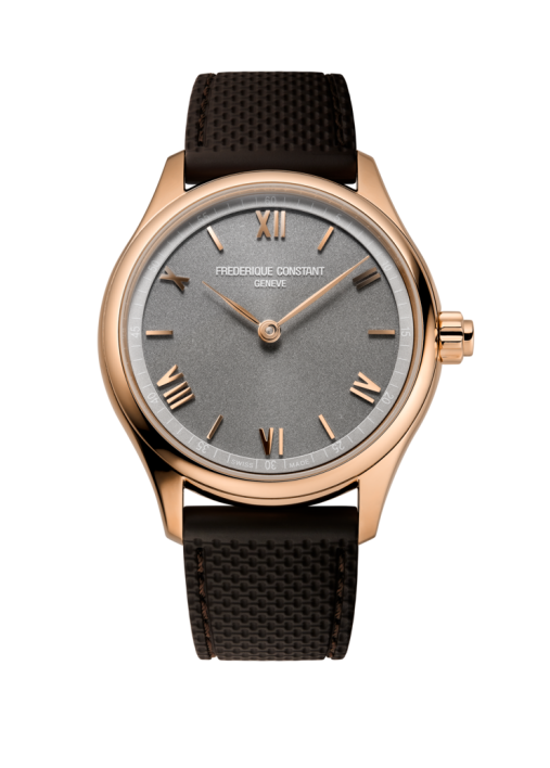 VITALITY FC-287BG5B4