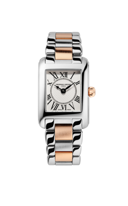 CARREE LADIES FC-200MC12B