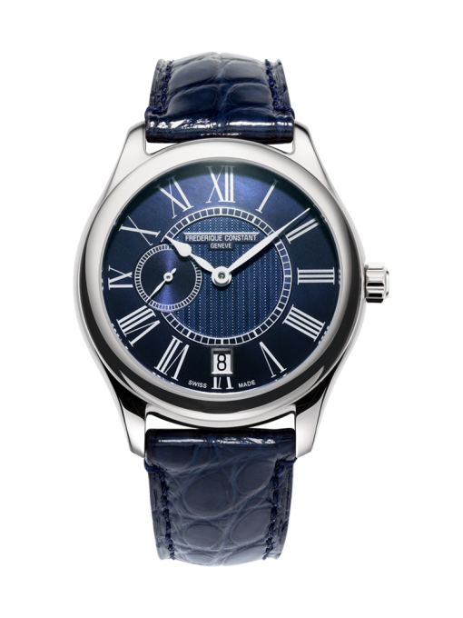 Ladies Automatic FC-318MPN3B6