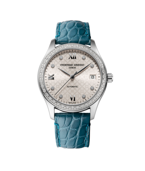 LADIES AUTOMATIC FC-303LGD3BD6