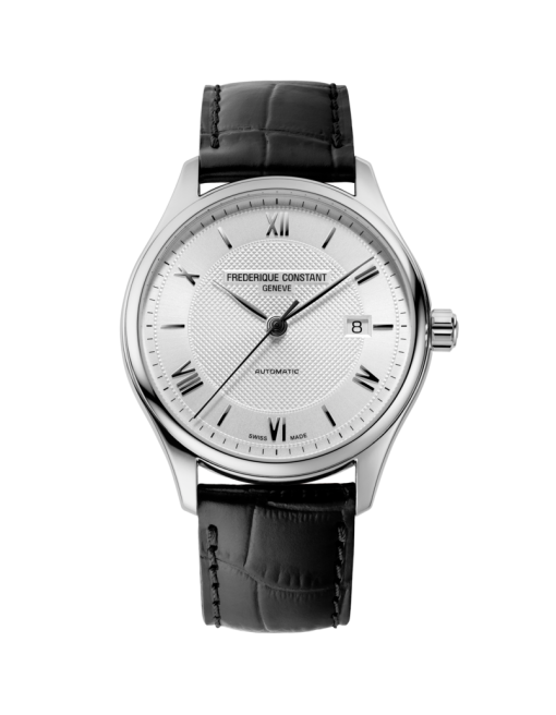 INDEX AUTOMATIC FC-303MS5B6