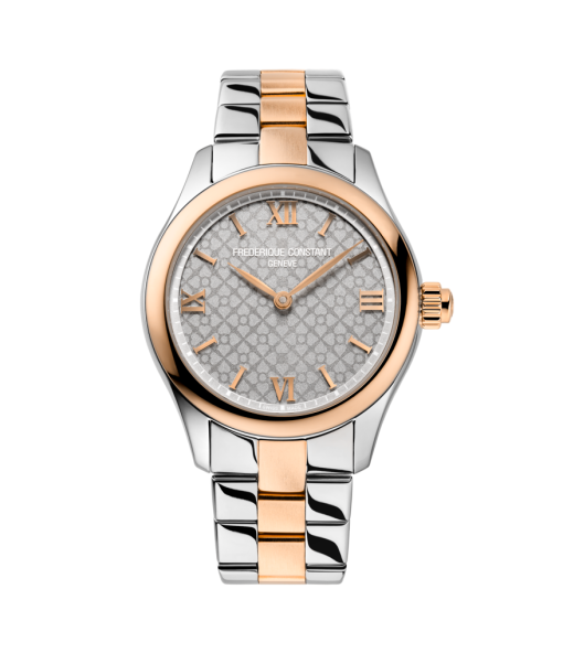 VITALITY FC-286BG3B2B