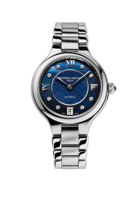 DELIGHT FC-306NHD3ER6B