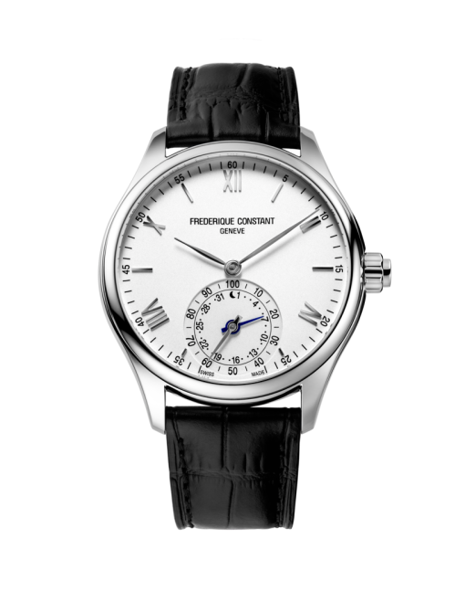 GENTS CLASSICS FC-285S5B6