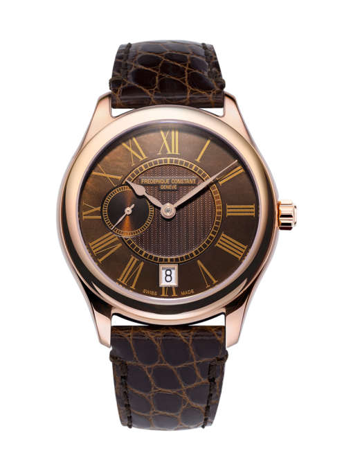 Ladies Automatic FC-318MPC3B4